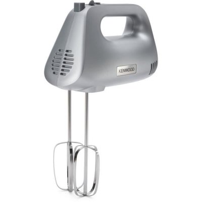 KENWOOD   Batteur 450W Chefette HMP30