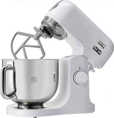 KENWOOD  KMIX KMX750AW BLANC