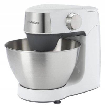 GENERIQUE Kenwood robot de cuisine khc29h0wh