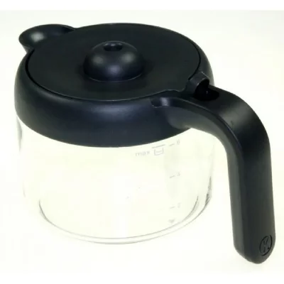 KENWOOD  - Verseuse grise (KW711539) Cafeti&egrave;re, Expresso