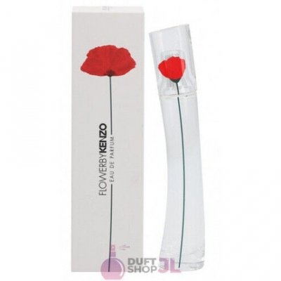 KENZO  30ML - Perfumes - 