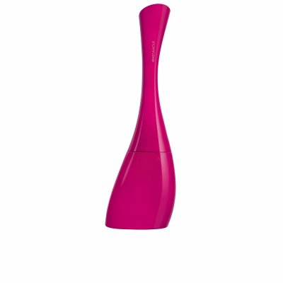 KENZO  AMOUR - Eau de Parfum 30ml