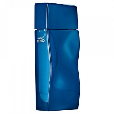 Kenzo Aqua Vapo 50ml Bleu Homme