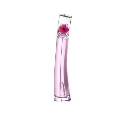 KENZO  - Flower by  Cherry Poppy Eau de parfum 50 ml female