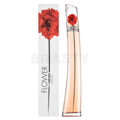 KENZO  Flower by  Eau de Parfum 100ml
