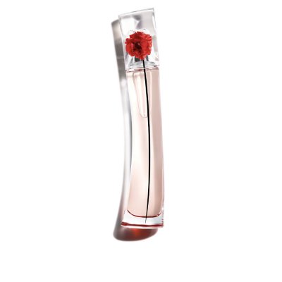 KENZO  Flower by  Eau de Parfum 30ml