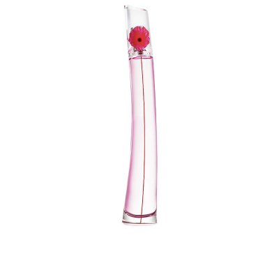 KENZO  Flower by  Eau de Parfum Florale 100 ml