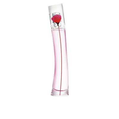 KENZO  Flower by  Eau de Parfum Florale 30 ml
