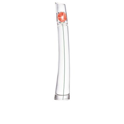 KENZO  Flower by  Eau de Toilette 100ml