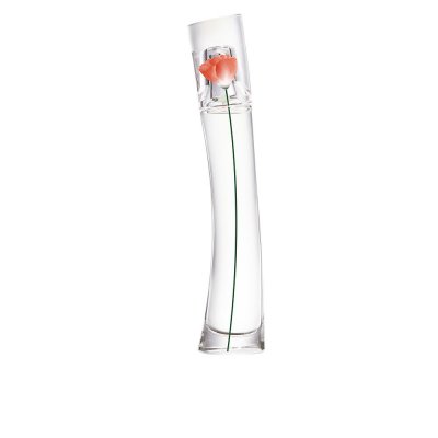 KENZO  Flower by  Eau de Toilette 30ml