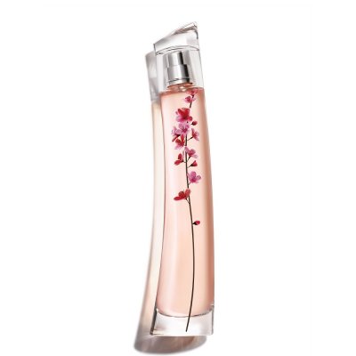 KENZO  - FLOWER BY  IKEBANA Eau de Parfum 75 ml