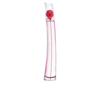 KENZO  - FLOWER BY  POPPY BOUQUET Eau de Parfum Florale 100 ml