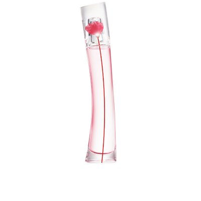 KENZO  FLOWER BY  Poppy Bouquet - Eau de Toilette 30ml