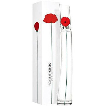 KENZO  Flower For Women - Eau de Parfum 30ml