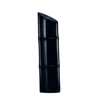 KENZO HOMME - Eau de Parfum 110ml