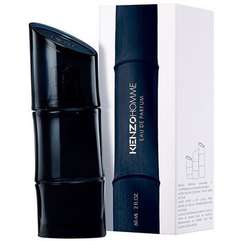 KENZO HOMME - Eau de Parfum 60ml