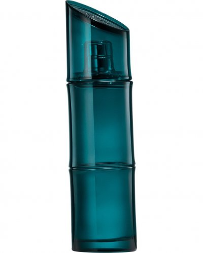 KENZO HOMME - Eau de Toilette 110ml