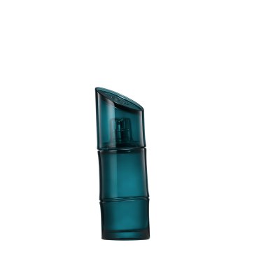 KENZO HOMME - Eau de Toilette 60ml