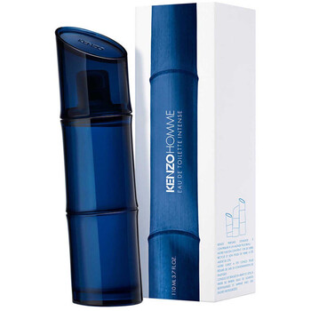 KENZO HOMME - Eau de Toilette Intense 110ml