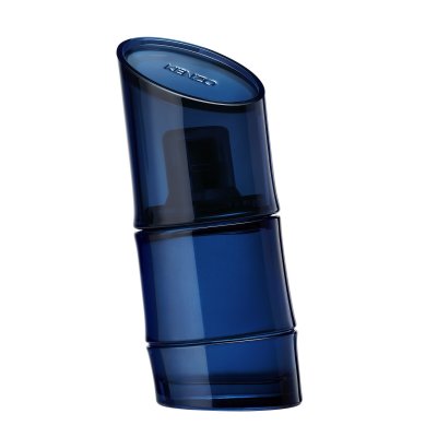 KENZO HOMME - Eau de Toilette Intense 40ml