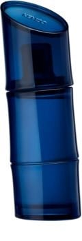 KENZO HOMME - Eau de Toilette Intense 60ml