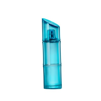 KENZO HOMME - Eau de Toilette Marine Multicolore Kenzo