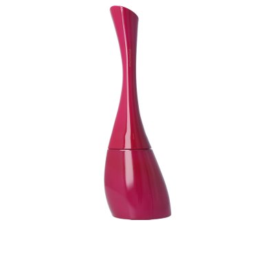 KENZO   Amour Eau de Parfum 100ml