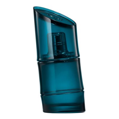KENZO KENZO HOMME KENZO HOMME Eau de Toilette Vaporisateur 40ml