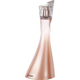 KENZO  -  JEU D'AMOUR Eau de Parfum Spray parfum 50 ml