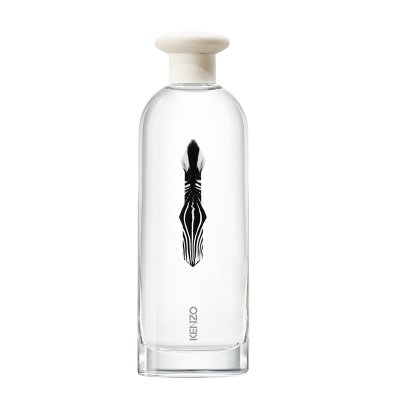 KENZO - Kenzo Jungle Eau de toilette 75 ml male
