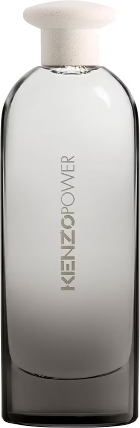 Kenzo - Kenzo Power Eau de Toilette 75 ml