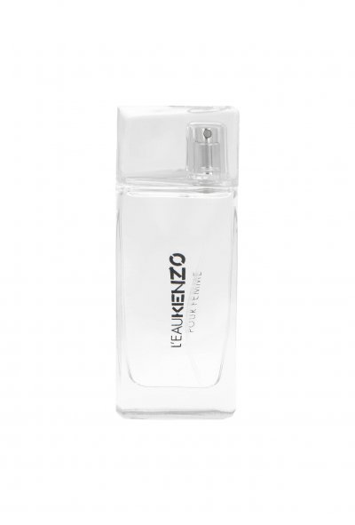 KENZO  L'Eau  pour Femme Eau de Toilette Vaporisateur 50ml