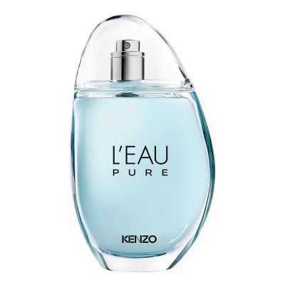 KENZO  - L'eau Pure Eau De Parfum 100ml
