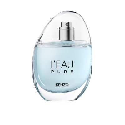 KENZO  - L'eau Pure Eau De Parfum 50ml