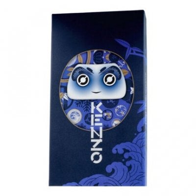 Kenzo Pour Homme Coffret - Eau de Toilette-110ml KENZO