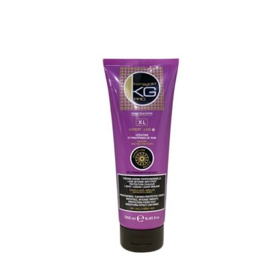 KERAGOLD PRO Keragold Soin Cr&egrave;me Expert Liss Soin Cr&egrave;me Expert Liss