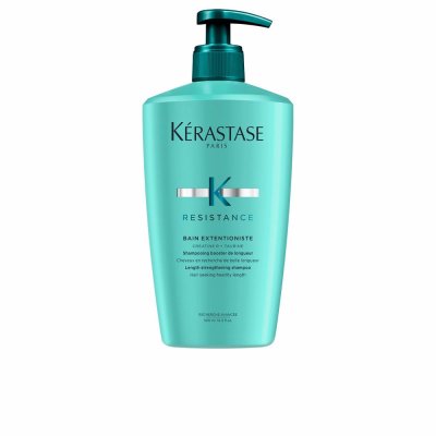 KERASTASE K&eacute;rastase - Bain Extentioniste 500ml Shampooing booster de longueur
