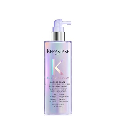 KERASTASE K&eacute;rastase Blond Absolu Blond Guard S&eacute;rum cheveux