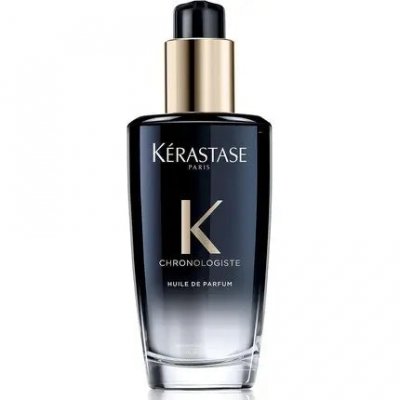 Kerastase Chonologiste Huile De Fragance 100 ml