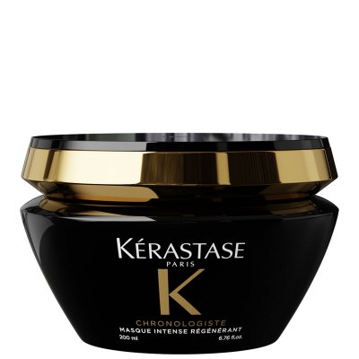 KERASTASE K&eacute;rastase Chronologiste Masque Intense Regenerant Masque cheveux