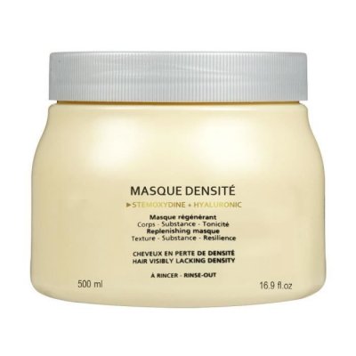 KERASTASE  Densifique Masque Densifique Masque Densite 500ml