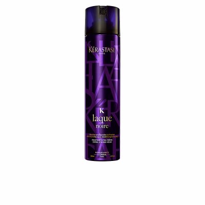 KERASTASE K&eacute;rastase Finition Laque Noire 300ml