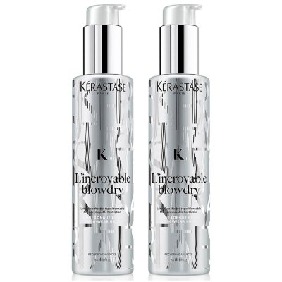 KERASTASE K&eacute;rastase l'Incroyable Blowdry Lotion 150ml