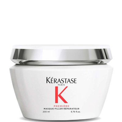 KERASTASE K&eacute;rastase Premi&egrave;re Anti-Breakage Reparative Filler Mask 200ml