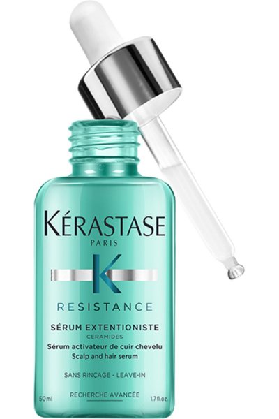 KERASTASE K&eacute;rastase Resistance Stretch Serum 50ml