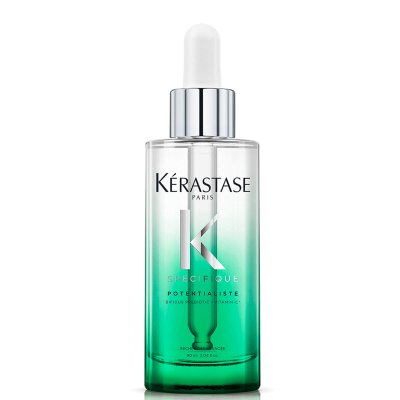 KERASTASE K&eacute;rastase Sp&eacute;cifique Potentialiste S&eacute;rum Capilar Leave-In 90ml