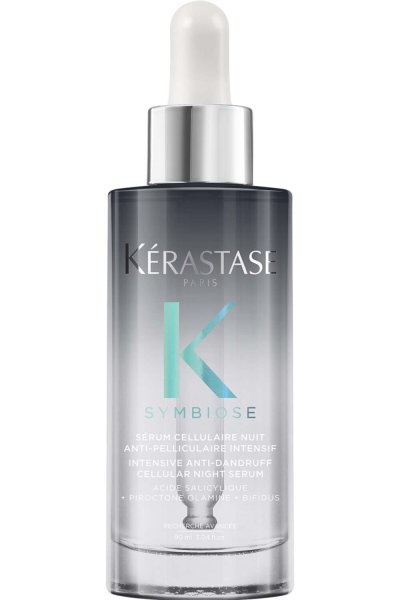 KERASTASE K&eacute;rastase Symbiose Anti-Dandruff Cleanse and Treat Duo for Dry Scalps