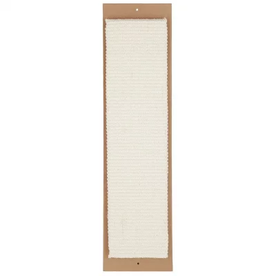 KERBL  Chat Planche &agrave; Gratter Maxi 70x17 cm