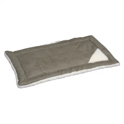 KERBL  Couchette chien 48x29cm - Pour chien