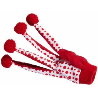 KERBL  Gant &agrave; Jouer Till pour Chat 33 cm